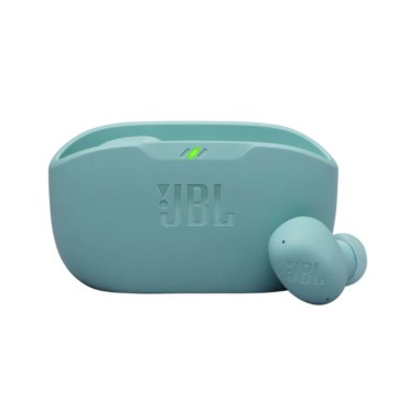 JBL1769 (1)